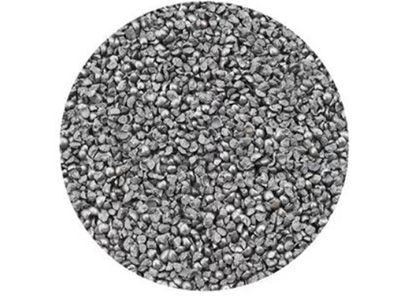 <b>Bearing Alloy Steel Grit</b>
