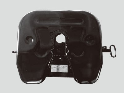 <b>Saddle Series JDT-QYZ(150/165/180/200)6,8Hole</b>