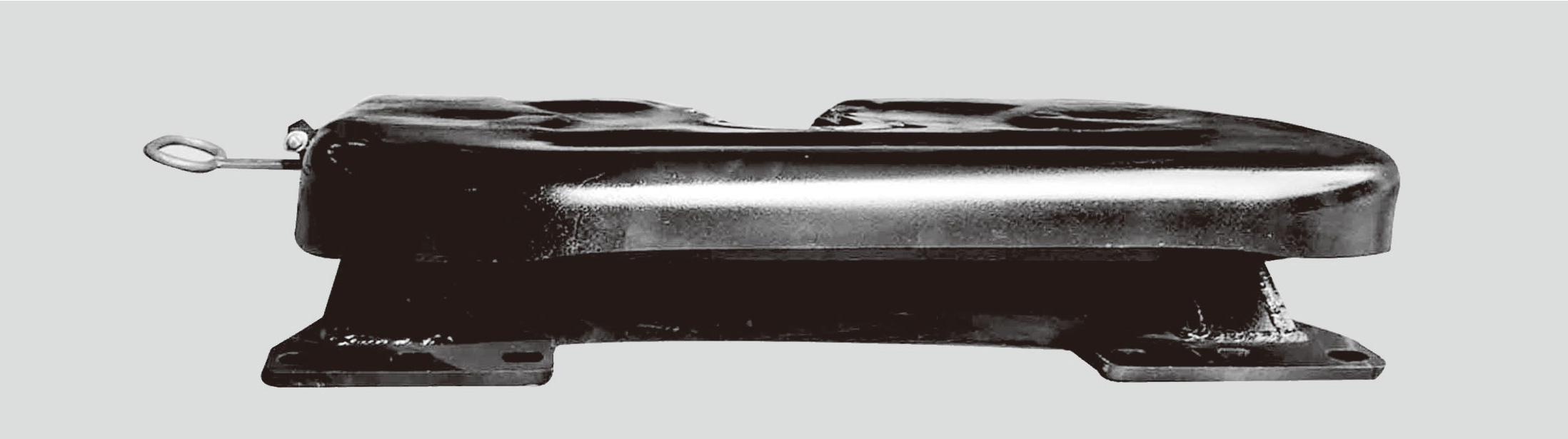 Side View