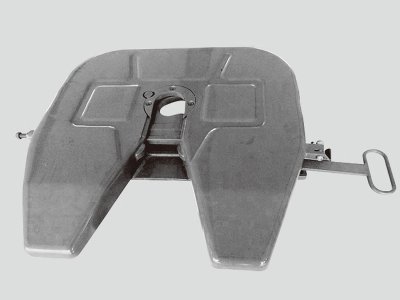 <b>Saddle Series JDT-QYZ(150/165/180)6,8Hole</b>