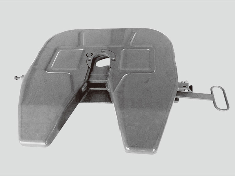 JDT-QYZ-90(185)6-Hole(Diagonal Pull Type)