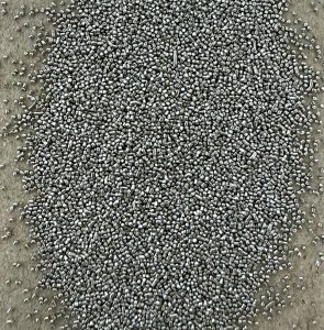 stainless steel shot:304 