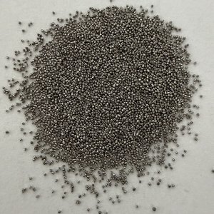Carbon steel shot:80#